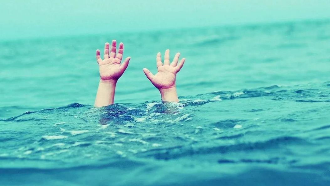 पौडी खेल्ने क्रममा बेपता बालिका मृत फेला