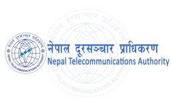 तोकिएकोभन्दा बढी शुल्क नलिन सेवा प्रदायकलाई दूरसञ्चार प्राधिकरणको निर्देशन