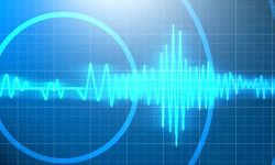 टोंगामा ७.६ म्याग्निच्युडको भूकम्प