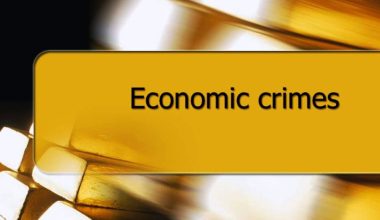 काठमाडौंमा आर्थिक अपराधका घटनामा वृद्धि’