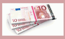 वातावरणका लागि ४९ युरोको टिकट