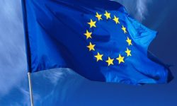 युक्रेनका लागि लामो दूरीका हतियार आपूर्ति गर्न ईयूका बोरेलको आग्रह