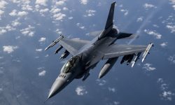 रुसी विमान आक्रमण गरेको जापानको दाबी