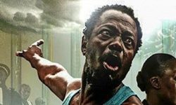 असारमा ‘नेपाल अफ्रिका चलचित्र महोत्सव’