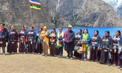 जलवायु परिवर्तनको असरबारे स्थानीयमा पर्याप्त जानकारी छैन : उपसभामुख