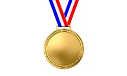 २१ स्वर्ण पदकसहित चितवन शीर्ष स्थानमा