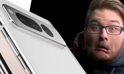 मे महिनामा लन्च हुने स्मार्टफोन