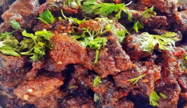 चितवनको हाँसका परिकार काठमाडौंका भोजमा