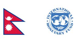 नेपालले पाउने इसिएफको ६ अर्ब ९१ करोड रुपैयाँको दोस्रो किस्ता स्वीकृत