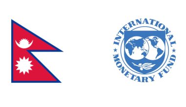 नेपालले पाउने इसिएफको ६ अर्ब ९१ करोड रुपैयाँको दोस्रो किस्ता स्वीकृत