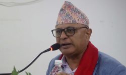 बडादसैँले राष्ट्रिय एकतालाई सवल बनाउने : मुख्यमन्त्री कार्की