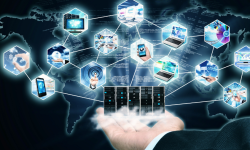 आज ‘आइसिटी डे’ मनाइँदै