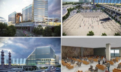 विश्वका दश अद्वितीय तथा विलासी होटेल