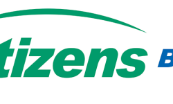 सिटिजन्स बैंकका ग्राहकलाई विभिन्न संघ संस्थामा विशेष छुट