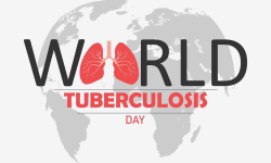 विश्व अस्थमा दिवस : हरेक वर्ष ५ लाख मानिसको मृत्यु