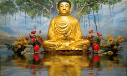 ‘राष्ट्रिय एकता सुदृढ बनाउन बुद्धका उपदेश मार्गदर्शक’