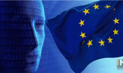 युरोपेली युनियनले आर्टिफिसियल इन्टेलिजेन्स ऐनको प्रयोगमा दियाे ‘ग्रिन सिग्नल’