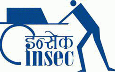 दलित समुदायसँगको क्षमायाचनालाई संस्थागत सुधारसँग जोड्नुपर्छ : इन्सेक