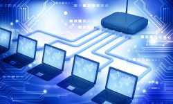 इन्टरनेटको तोकिएभन्दा बढी शुल्क नलिन दूरसञ्चार प्राधिकरणको निर्देशन