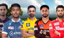 सस्तोमा बिकेका खेलाडीको राम्रो प्रदर्शन