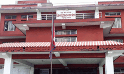 झापामा १०२ मिटरब्याज पीडितद्वारा उजुरी