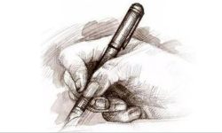 सुशासनमा सघाउँदै पत्रकारिता