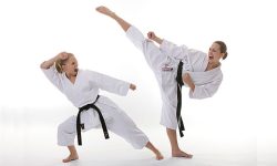 गोकर्णेश्वर उपमेयर कपको उपाधि चन्द्रागिरिलाई