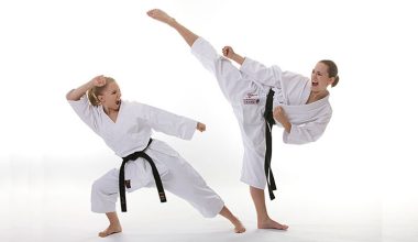 गोकर्णेश्वर उपमेयर कपको उपाधि चन्द्रागिरिलाई