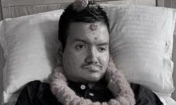 सहिद परिवार प्रश्न गर्दछन् : सहिदको सपना कहिले पूरा हुन्छ ?