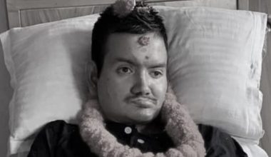 सहिद परिवार प्रश्न गर्दछन् : सहिदको सपना कहिले पूरा हुन्छ ?