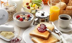 के बिहानको खाजा खानु साँच्चै फाइदाजनक छ ?