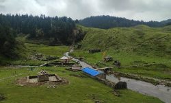 ‘खप्तडमा अन्तर्राष्ट्रिय अध्यात्मिक सम्मेलन’