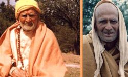 खप्तड बाबा