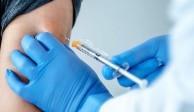 खोटाङमा कोरोनाविरुद्धको बुस्टर डोज लगाउने तयारी