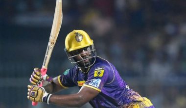 पञ्जाबमाथि केकेआरको रोमाञ्चक जित