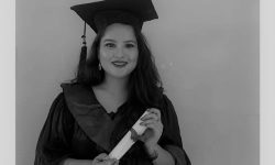 डाक्टर मृत भेटिएको घटनामा दुई युवक प्रहरी नियन्त्रणमा