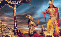 मृत्यु र जीवनको चक्र