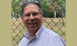 शिक्षा, संस्कार र विकास