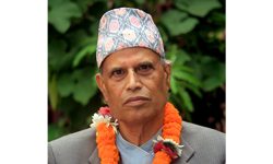 आजदेखि सकियो बाल दोष