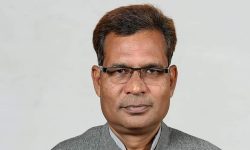 मधेश सरकारमा लोसपा पनि सहभागी