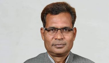मधेश सरकारमा लोसपा पनि सहभागी