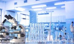 वीरगञ्ज महानगरले ल्याब सेवा विस्तार गर्दै