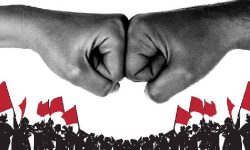 ‘प्राप्त अधिकार संरक्षणका लागि आवाज उठाउँछौँ’