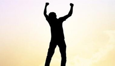 शब्दले होइन भाव : भगिंमा (लहजा)ले दिन्छ मूलभूत सन्देश