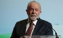 जेलेन्स्कीसँग भेट नभएकोमा ब्राजिलियाली राष्ट्रपति लुला दुःखी