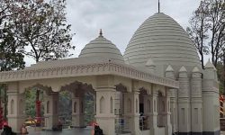 लुम्बिनी केबलकार आज देखि सञ्चालनमा ल्याइदैँ