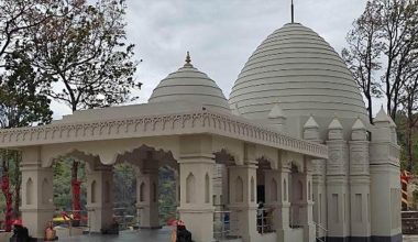 लुम्बिनी केबलकार आज देखि सञ्चालनमा ल्याइदैँ