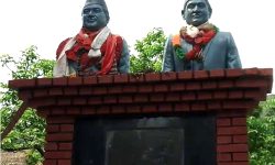 दन–जीवराज स्मृति दिवस आज