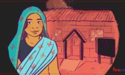 कर्णालीमा गर्भपतनको भयावह स्थिति, जथाभावी औषधिको प्रयोगले जोखिममा महिला