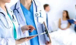 चिकित्सकको परामर्श शुल्क आजदेखि बढ्यो